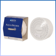 Small Brita Tank Filter