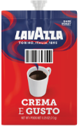 LAVAZZA CREME E GUSTO (100)