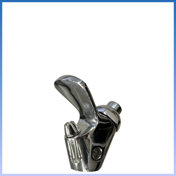 Replacement Bubbler