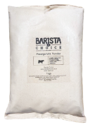 BARISTA CHOICE MILK TOPPING 1 x1kg Bag