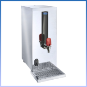 Boiler Spares