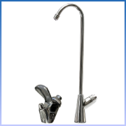 Water Fountain Replacement Taps