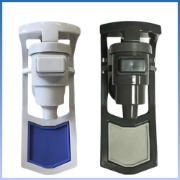 Water Cooler Replacement Taps