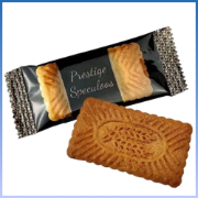 Biscuits