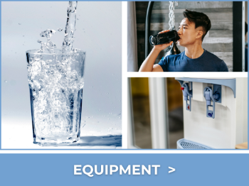 Equipment
