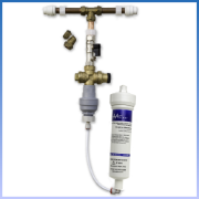 Plumbing Kits