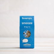 TP Snooze 15