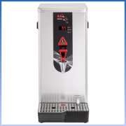 AA1200L Parts