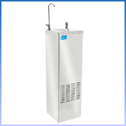 WFT6 WATER FOUNTAIN Parts