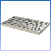 Drip Trays