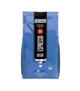 de-decaf beans 500g