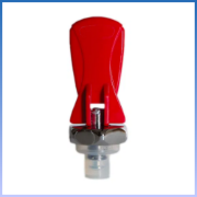 Upper Tap Assembly