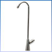 Replacement Glass Filler