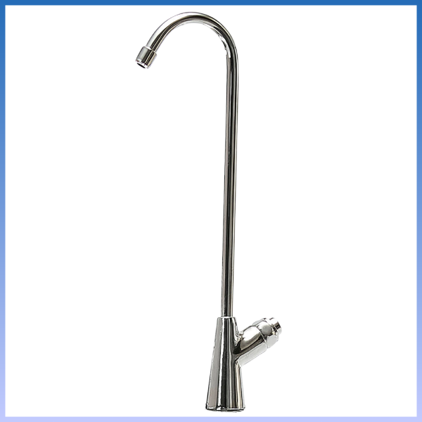 Replacement Glass Filler