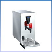 AA1000C