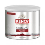 Kenco Millicano