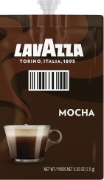 MOCHA