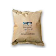 BARISTA CHOICE HOT CHOCO 10 x 1kg