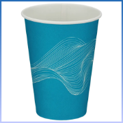 Paper Cups