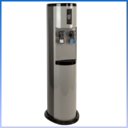 AQUAPOINT 60 Parts