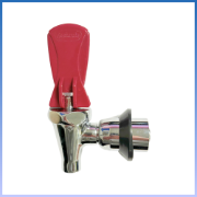 Complete WA5 Water Boiler Replacement Tap
