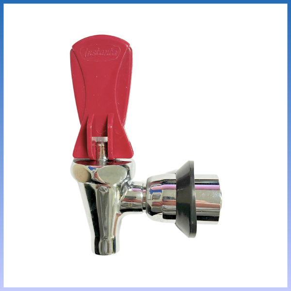 Complete WA5 Water Boiler Replacement Tap