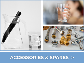 Accessories & Spares