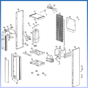 Spare Parts