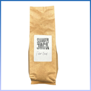 Slumber Jack Decaffeinated Filter Coffee (500g)