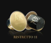 capsules-ristretto