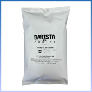 Barista Choice Hot Chocolate - 10 x 1kg